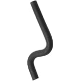 Dayco 86096 Heater Hose by Dayco