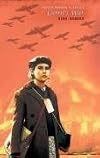 Carrie's War (Puffin Modern Classics)