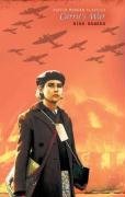 Carrie's War (Puffin Modern Classics)