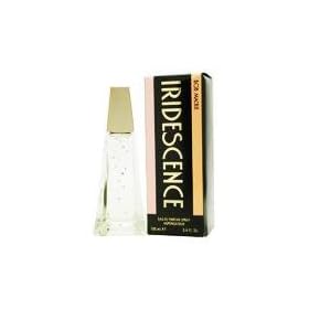 214OAj0Q0iL. AA280  Iridescence Perfume For Women by Bob Mackie