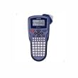 Electronic Labeling System Electronic Labeling System