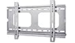 Digicom PMA6041 Digicom Universal Flat Plasma Mount With Back Plate