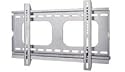 Digicom : PMA-6041 Plasma & LCD TV Flat Wall Mount Universal Design for 20" to 40" Displays