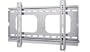 Digicom : PMA-6041 Plasma & LCD TV Flat Wall Mount Universal Design for 20" to 40" Displays