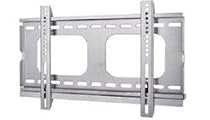 Digicom : PMA-6041 Plasma & LCD TV Flat Wall Mount Universal Design for 20" to 40" Displays
