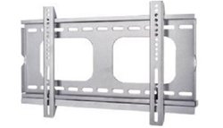 Digicom PMA-6041 Universal Flat Plasma Mount With Back Plate/20-40