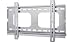 Digicom : PMA-6041 Plasma & LCD TV Flat Wall Mount Universal Design for 20" to 40" Displays