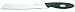 Meyer Prestige Cook's 20cm Bread Knife