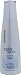 Goldwell Color Definition Shampoo Light for Fine Hair 8.4 oz