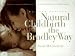 Natural Childbirth the Bradley Way: Revised Edition