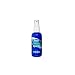 Sporting Goods : Sportsbalm Freshing Fluid - 5 oz