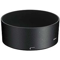 Nikon HB-47 Bayonet Lens Hood