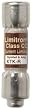 Cooper Bussmann KTK-R-1/2 Ktk-R-1/2 13/32x1-1/2 Bussmann Class Cc Fa Fuse
