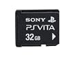 PS Vita Speicherkarte (32 GB)