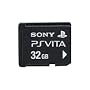 Playstation Vita - Tarjeta De Memoria,32 GB de Sony Computer