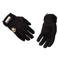 SetWear EZ-Fit Gloves,