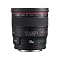 Equipement Photographe Documentaire