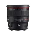 Canon EF 24mm 1:1,4 L II USM Objektiv (77 mm Filtergewinde)