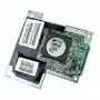 336970-001 HP Compaq Graphic card (Video card) for Presario X1000 & Pavilion ZT3000 Series