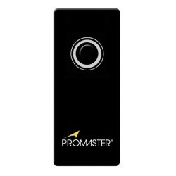 promaster ml-l3 infared remote control