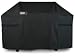 Weber 7555 Premium Cover for Weber Summit 600-Series Gas Grills