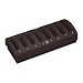 Socket Multi-Bay Charging Cradle - Bar code scanner charging stand - 8 output connect...