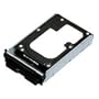 Buffalo Technology 1 TB Replacement Hard Drive for 4 TB TeraStation Pro ll TS-OPHD-H4.0T