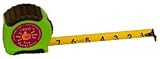 Lefty's Left Handed Retractable Tape Measure