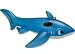 Gecko Pool Float