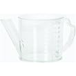 Norpro 3023 Measurer, Separator, And Strainer