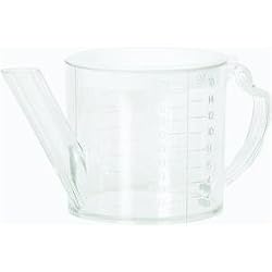 Norpro 3023 Measurer, Separator, And Strainer
