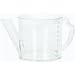 Norpro 3023 Measurer, Separator, And Strainer