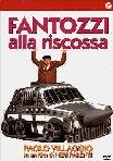 Fantozzi Alla Riscossa