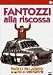 fantozzi alla riscossa