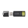 SanDisk SDCZG-2048-A10 2 GB Gaming Cruzer Crossfire USB 2.0 (Retail Package)
