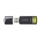 SanDisk SDCZG-2048-A10/A11 2 GB Gaming Cruzer Crossfire USB 2.0 (Retail Package)