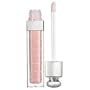 Christian Dior Addict Lip Maximizer High Volume Lip Plumper 6ml/0.20oz