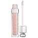 Christian Dior Addict Lip Maximizer High Volume Lip Plumper 6ml/0.20oz