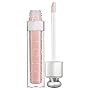 Dior Lip Maximizer