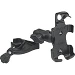 Sky Golf SG5 Temporary Cart Mount