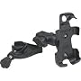 Skygolf sg5 temporary cartmount kit