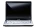 Toshiba Equium P200-1ED - Pentium Dual Core T2310 / 1.46 GHz - RAM 2 GB - HDD 120 GB - DVDÂ±RW (Â±R DL) / DVD-RAM - GMA X3100 - WLAN : 802.11b/g - Vista Home Premium - 17.1 Widescreen TFT 1440 x 900 ( WXGA+ ) TruBrite