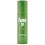 Plantur 39 Spr�h-Kur, 125ml