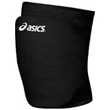 Asics International II Knee Pad