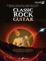Classic Rock Authentic Playalong Guitar (Guitar/CD)