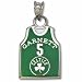 Boston Celtics 5/8
