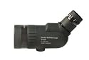 Dörr Zoom-Spektiv Danubia Wolf Mini 9-27x50mm