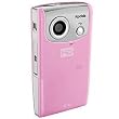 Kodak Zi6 Pocket HD Camcorder (Pink)