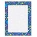 Office Products : GEO46901 - Geographics Design Paper