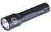 Hyperbeam V-60B Vigour 5Watt Cree LED Flashlight w/ 100yrd. Range Black